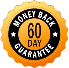 dentavive 60 days money back guarantee